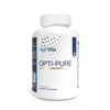 Opti-Pure