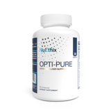 Opti-Pure