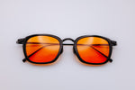 GROOV Blue Light Blocker Glasses - Nighttime #3