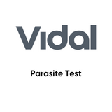 Parasite Test