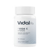VidaC 1000 > Formerly Ultra Potent-C 1000