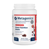 Power Nutrition Shake < Formerly UltraMeal Daily Support