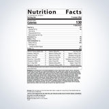 Power Nutrition Shake < Formerly UltraMeal Daily Support