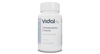 Proteolytic Forte