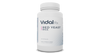 Red Yeast Rice