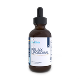 Relax Liposomal