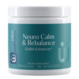 Neuro Calm & Rebalance