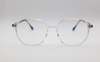 GROOV Blue Light Blocker Glasses - Daytime #2