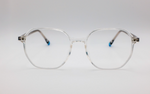 GROOV Blue Light Blocker Glasses - Daytime #2