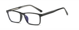 GROOV Blue Light Blocker Glasses - Daytime #5