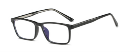 GROOV Blue Light Blocker Glasses - Daytime #5
