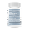 Mast Cell CLR (Formerly Sinus Pro)