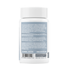 Methyl Eaze