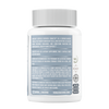 Senescent Cell Detox