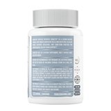 Senescent Cell Detox