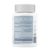 Niacin Activator