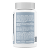Bacti-Pure > Formerly Candibactin-BR