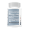 Optimal Testosterone