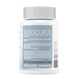 Optimal Testosterone