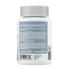 Cal D + DIM Detox