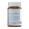 Mucosa Repair