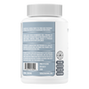 Magnesium BisGlycinate
