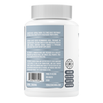Magnesium BisGlycinate