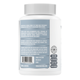 Magnesium BisGlycinate