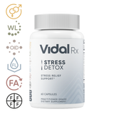 Stress Detox