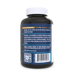 THYRO-BOOST +