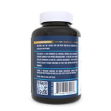 THYRO-BOOST +