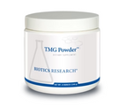 TMG Powder