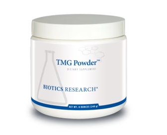 TMG Powder