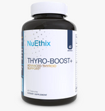 THYRO-BOOST +