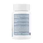 Caprylic Acid (Caprin 100ct)