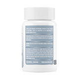 Caprylic Acid (Caprin 100ct)