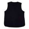 Vidal Women's Logo Tank - Black