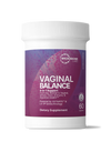 Vaginal Balance Probiotic