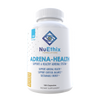 Adrena Health