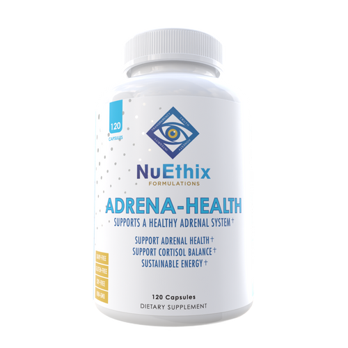 Adrena Health