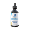 B12 LIPOSOMAL WITH METHYL FOLATE
