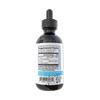 B12 LIPOSOMAL WITH METHYL FOLATE