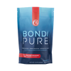 Bondi Pure