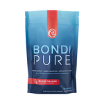 Bondi Pure