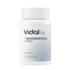 Resveratrol Pro