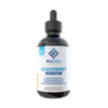 CHASTEBERRY DOUBLE STRENGTH