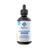 CHASTEBERRY DOUBLE STRENGTH