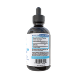 CHASTEBERRY DOUBLE STRENGTH