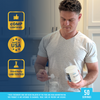 Nu-Creatine