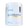 Nu-Creatine